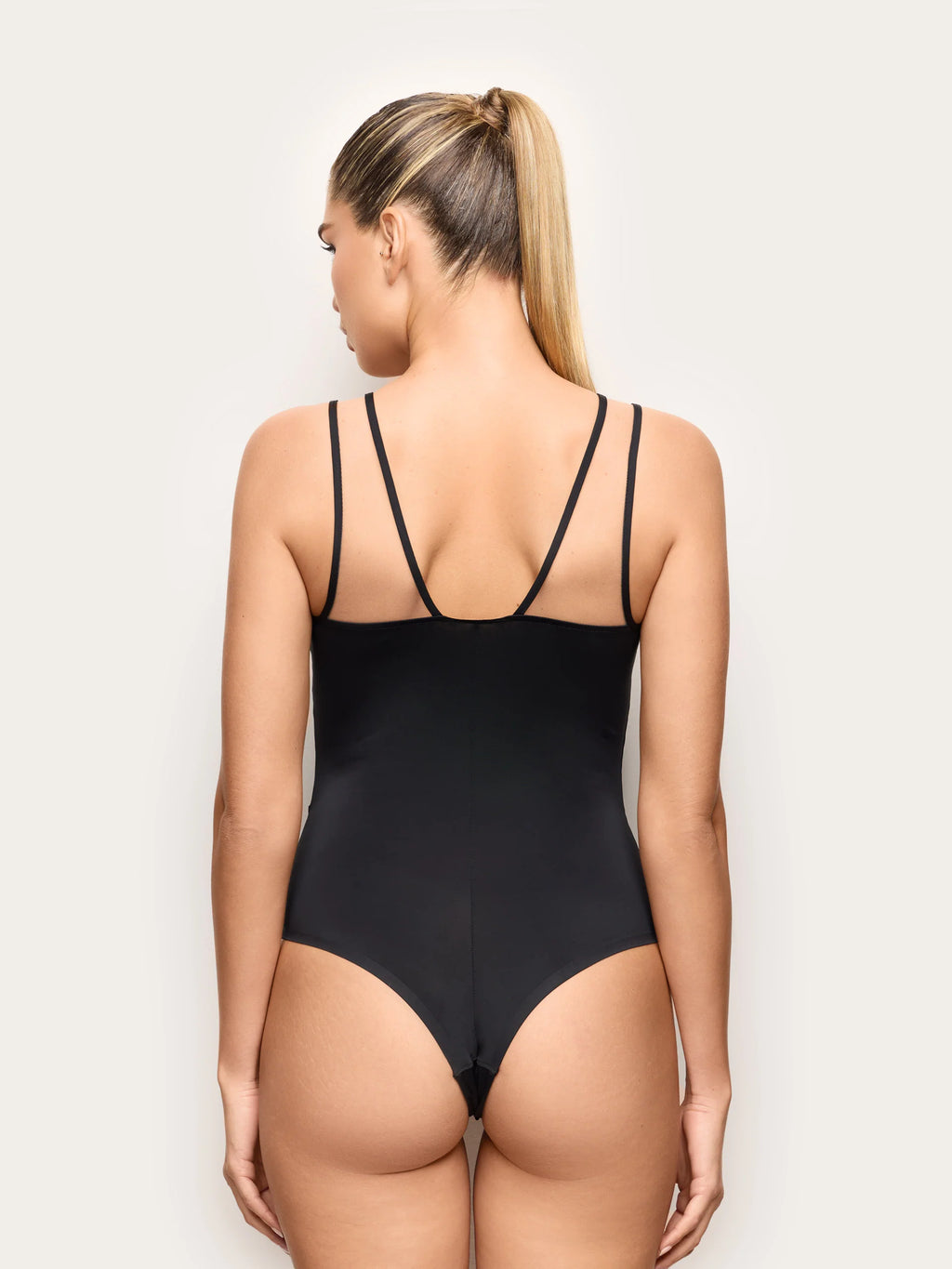 Yamamay Montenegro Body | AMAD193016072_05.jpg
