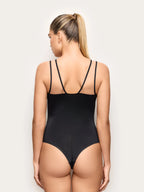 Yamamay Montenegro Body | AMAD193016072_05.jpg