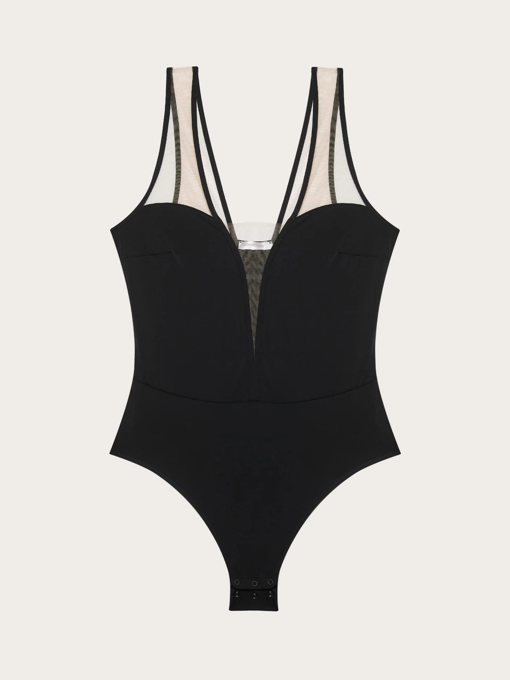 Yamamay Montenegro Body | AMAD193016072_06.jpg