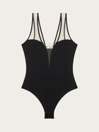Yamamay Montenegro Body | AMAD193016072_06.jpg