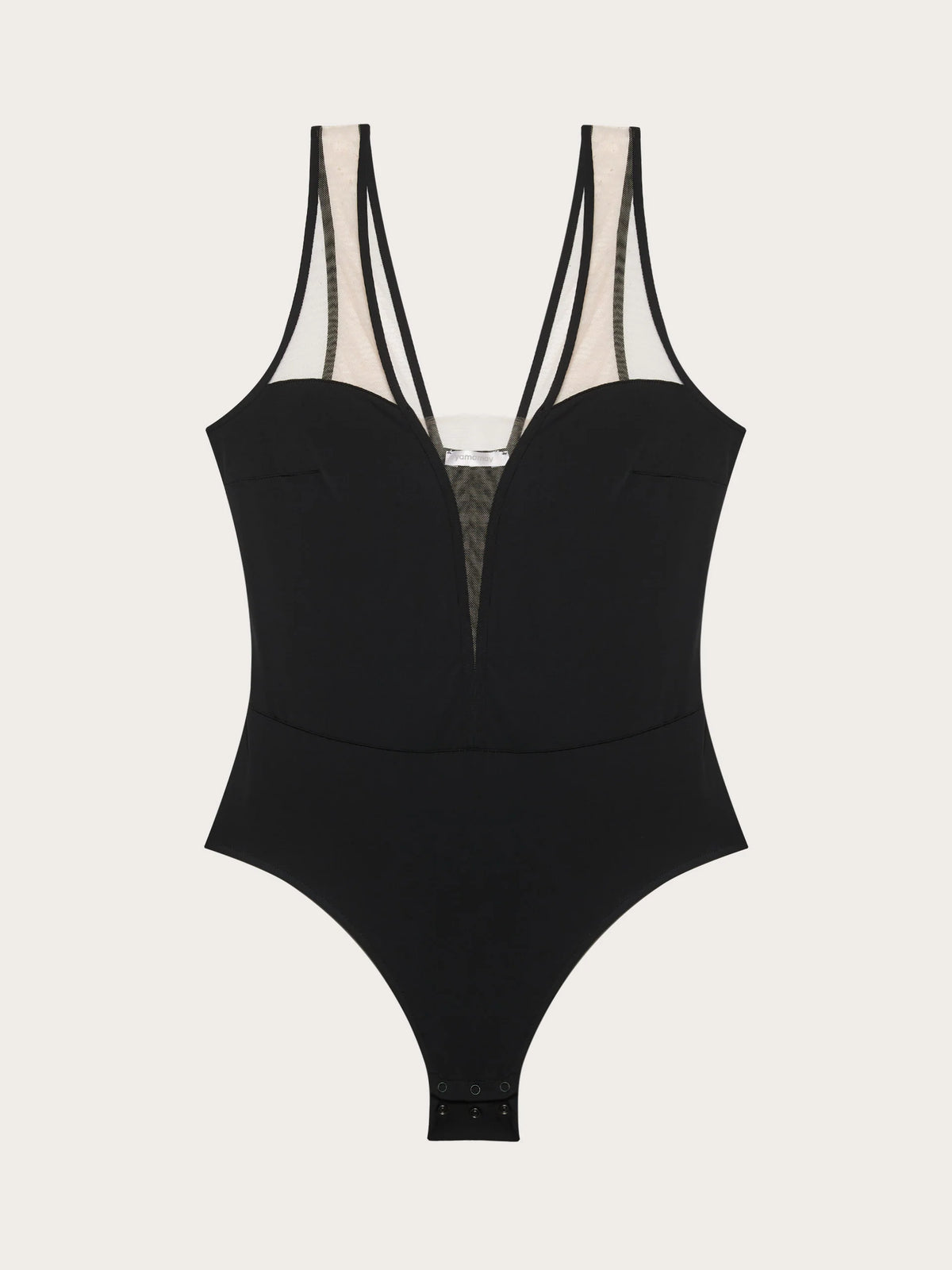 Yamamay Montenegro Body | AMAD193016072_06.jpg