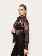 Yamamay Montenegro Blouse | AMAD193017072_01.jpg