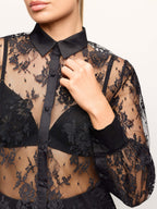 Yamamay Montenegro Blouse | AMAD193017072_03.jpg