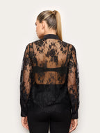 Yamamay Montenegro Blouse | AMAD193017072_05.jpg