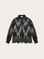 Yamamay Montenegro Blouse | AMAD193017072_06.jpg