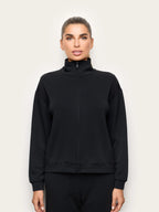 Yamamay Montenegro Sweatshirt | AMAD193018072_02_a56f7f79-5af5-4794-8b26-055f922cc1b8.jpg