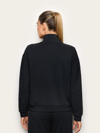 Yamamay Montenegro Sweatshirt | AMAD193018072_05_9f522f42-6f53-445e-8231-b7c469d13b79.jpg