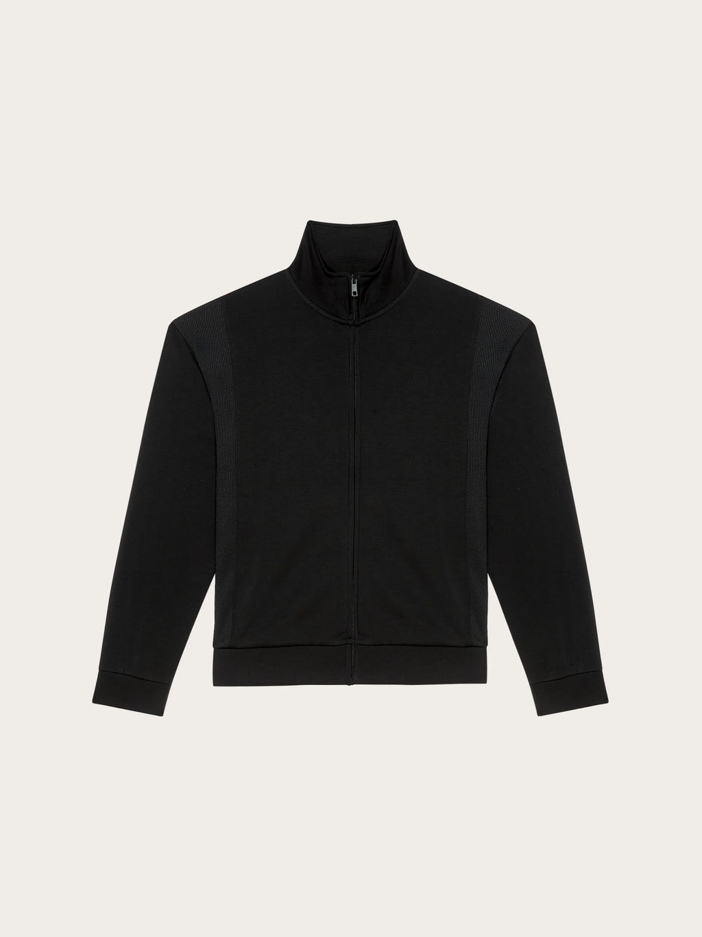 Yamamay Montenegro Sweatshirt | AMAD193018072_06_1d071884-c2b5-4317-81ca-63671abfdd70.jpg