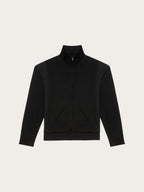 Yamamay Montenegro Sweatshirt | AMAD193018072_06_1d071884-c2b5-4317-81ca-63671abfdd70.jpg
