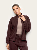 Yamamay Montenegro Sweatshirt | AMAD193018770_01_575829cd-925b-4cf8-932a-f8ad897561b6.jpg