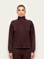 Yamamay Montenegro Sweatshirt | AMAD193018770_02_99f9bb35-72d7-4171-b5e7-277057a35826.jpg