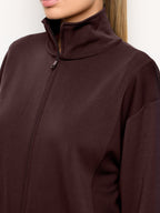 Yamamay Montenegro Sweatshirt | AMAD193018770_03_8ed55fe8-1153-4698-8b7d-7769f195607e.jpg