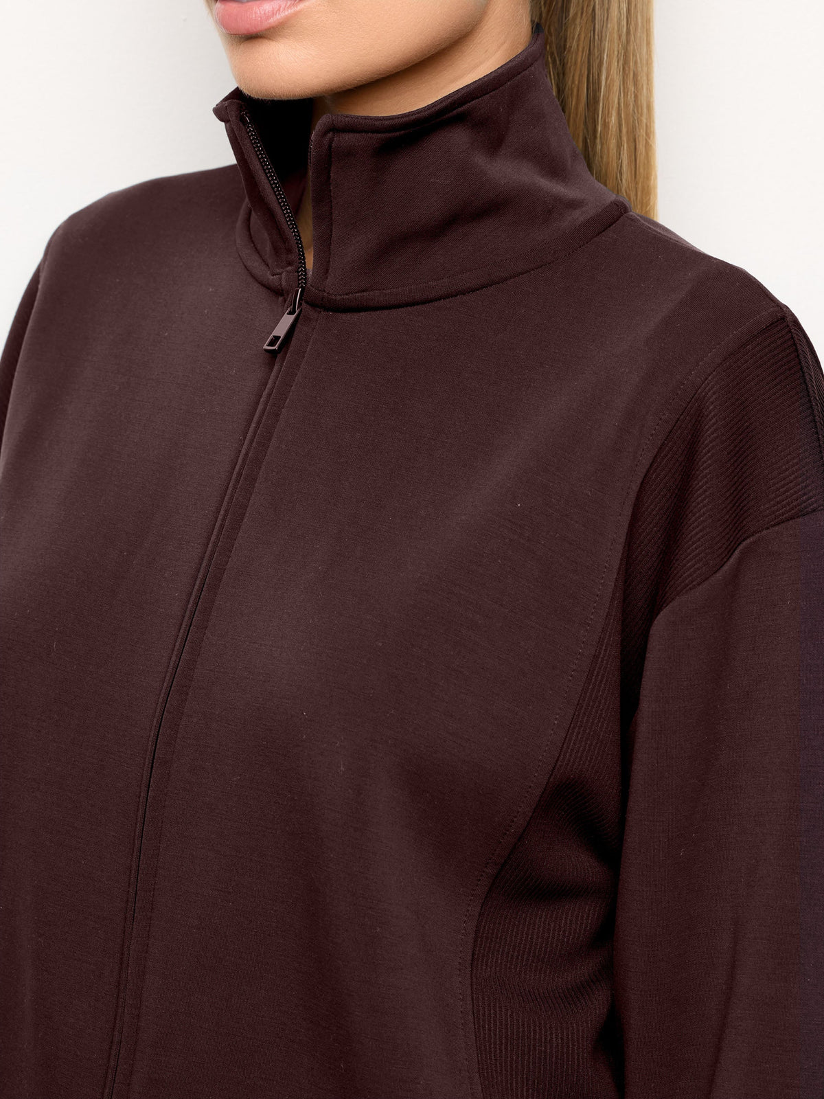 Yamamay Montenegro Sweatshirt | AMAD193018770_03_8ed55fe8-1153-4698-8b7d-7769f195607e.jpg