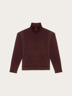 Yamamay Montenegro Sweatshirt | AMAD193018770_06_bdcc541c-850a-470b-8777-871a56022b6d.jpg