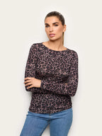 Yamamay Montenegro Long-sleeve boat neck T-sh | AMAD193020282_01_f69073a4-f645-45b1-8764-7e4595e4a1eb.jpg