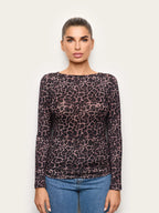 Yamamay Montenegro Long-sleeve boat neck T-sh | AMAD193020282_02_8cd5bc7b-a565-44cc-a816-41546929d080.jpg