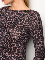 Yamamay Montenegro Long-sleeve boat neck T-sh | AMAD193020282_03_166edb58-918d-41e7-adbd-39b83a8e1e28.jpg