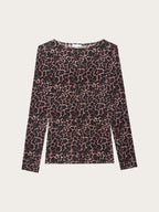 Yamamay Montenegro Long-sleeve boat neck T-sh | AMAD193020282_06_e3150a4f-5dfb-434e-bcfd-33c52519ba39.jpg
