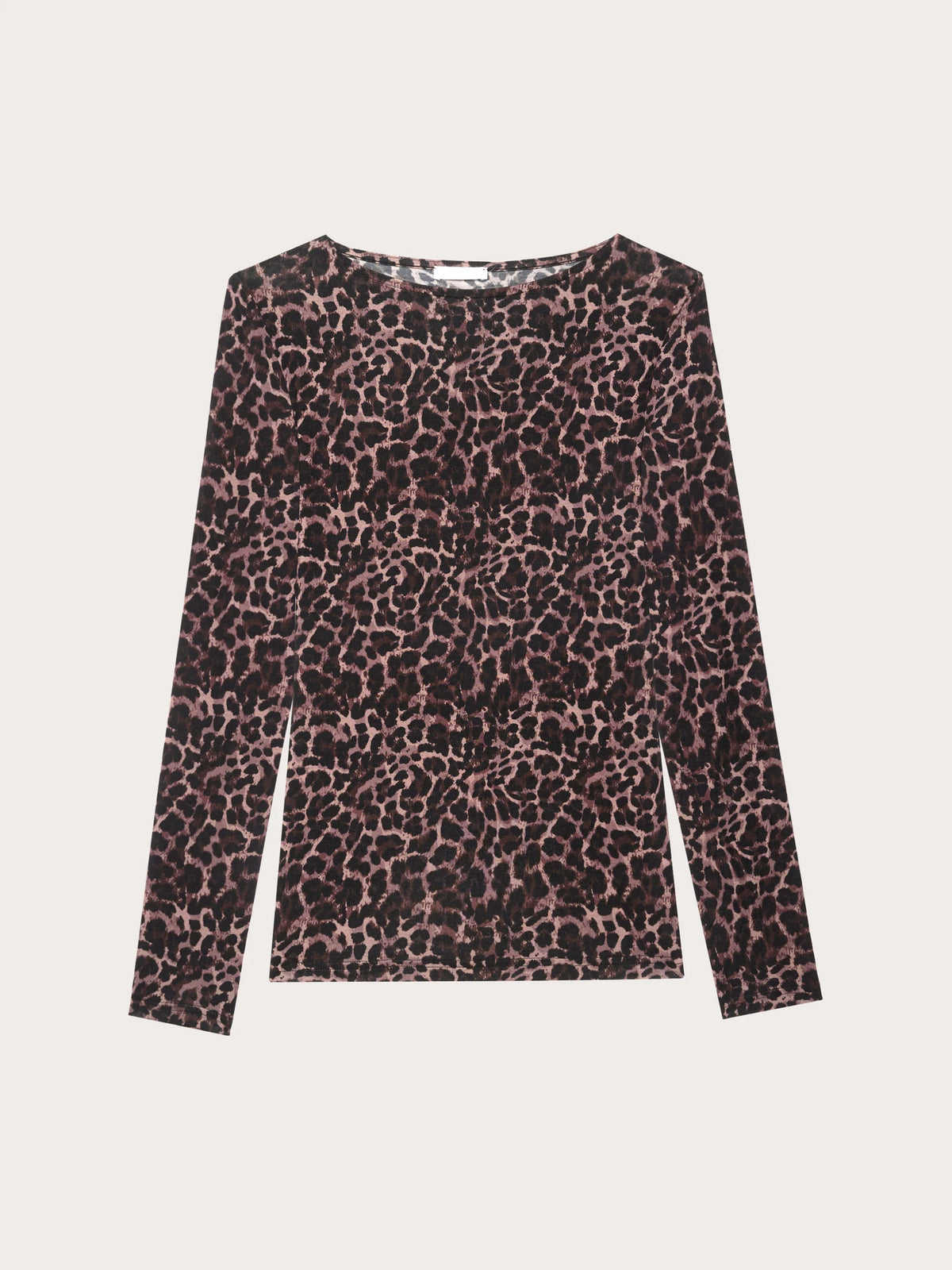 Yamamay Montenegro Long-sleeve boat neck T-sh | AMAD193020282_06_e3150a4f-5dfb-434e-bcfd-33c52519ba39.jpg