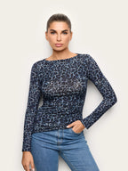 Yamamay Montenegro Long-sleeve boat neck T-sh | AMAD193020933_01_531116e9-02f8-45f7-a8f0-2d0d7a23ba39.jpg
