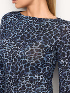 Yamamay Montenegro Long-sleeve boat neck T-sh | AMAD193020933_03_196a79f6-e3d7-4363-8e42-979ed3f9635d.jpg