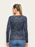 Yamamay Montenegro Long-sleeve boat neck T-sh | AMAD193020933_05_490f0b13-fe99-45f8-b9c7-7e10cca5fa51.jpg