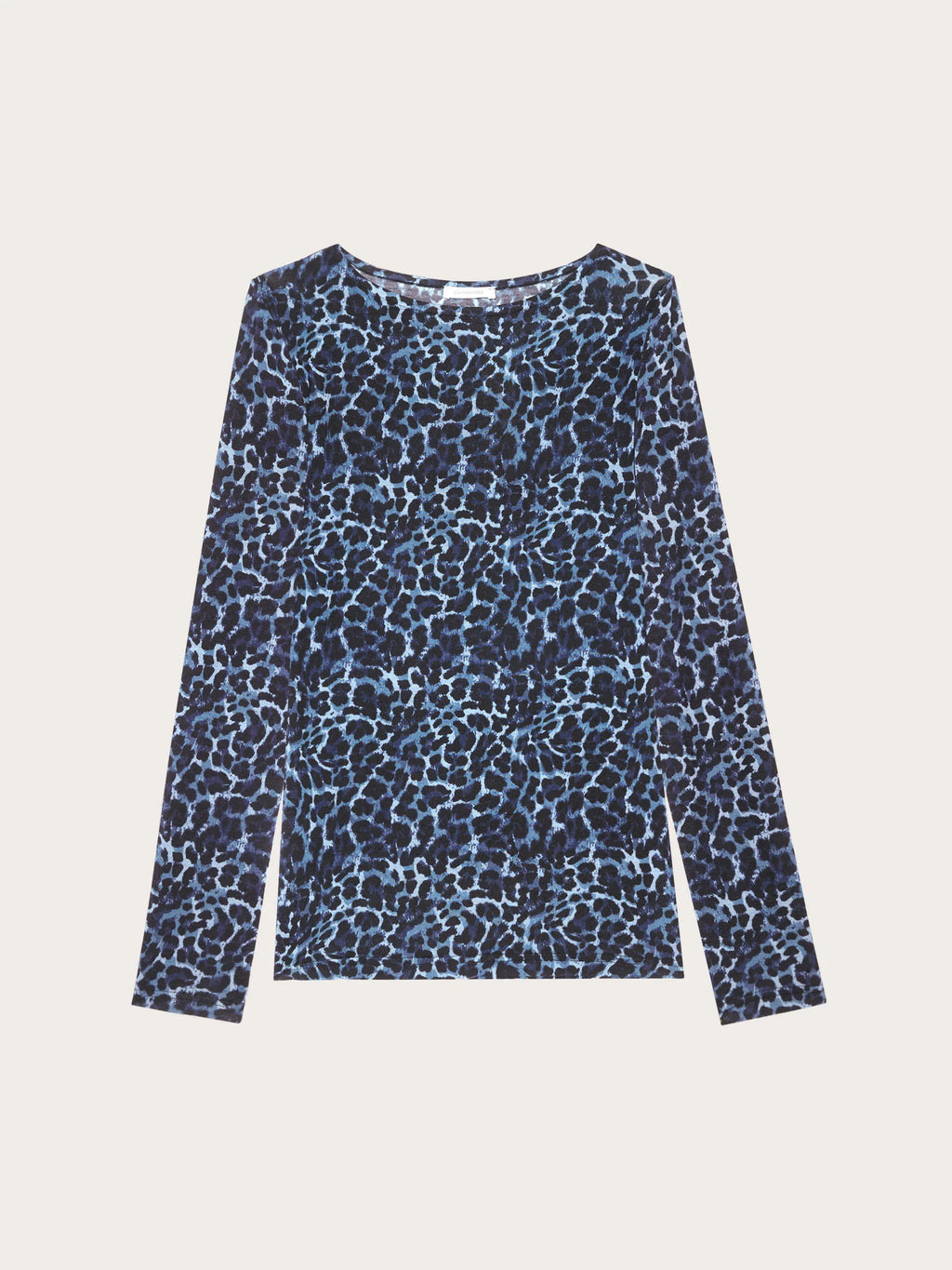 Yamamay Montenegro Long-sleeve boat neck T-sh | AMAD193020933_06_21c2c8d3-987b-4e4d-aeb7-805b8325bf5a.jpg