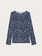 Yamamay Montenegro Long-sleeve boat neck T-sh | AMAD193020933_06_21c2c8d3-987b-4e4d-aeb7-805b8325bf5a.jpg