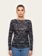 Yamamay Montenegro Long-sleeve boat neck T-sh | AMAD193020967_02_fb7ebc9e-cfd5-45bd-9f57-b1129e62e490.jpg