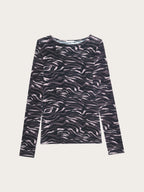 Yamamay Montenegro Long-sleeve boat neck T-sh | AMAD193020967_06_67d3efa2-089c-4f1f-a9d6-e1077785435e.jpg