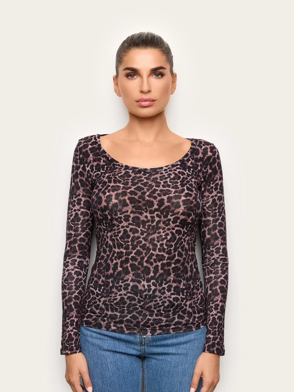 Yamamay Montenegro Long-sleeve decolte neck | AMAD193021282_02_d857512e-99e6-4741-9702-a9b818997ac6.jpg