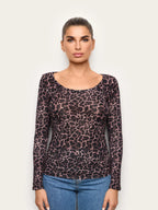 Yamamay Montenegro Long-sleeve decolte neck | AMAD193021282_02_d857512e-99e6-4741-9702-a9b818997ac6.jpg