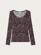 Yamamay Montenegro Long-sleeve decolte neck | AMAD193021282_06_3796835f-1df0-4a0d-8a00-deb438dce7c1.jpg