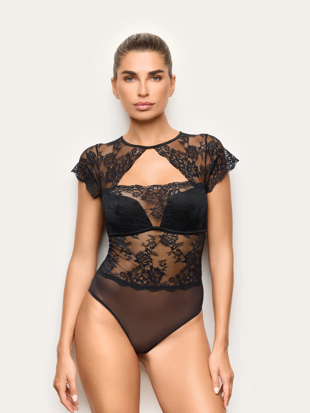 Yamamay Montenegro Body | AMAD193022072_01.jpg