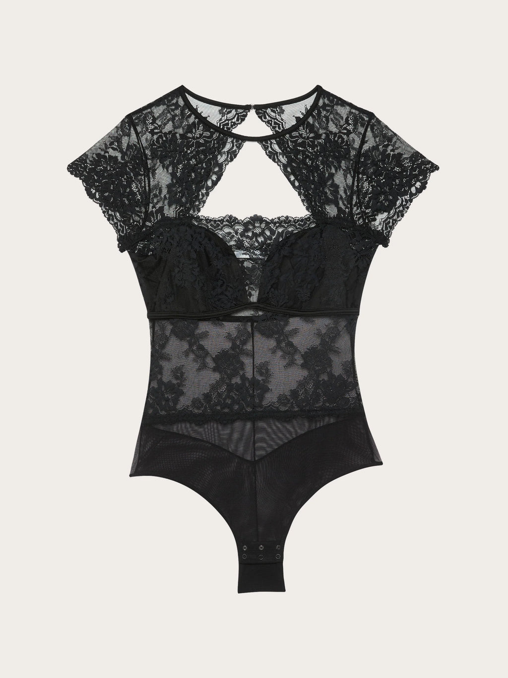 Yamamay Montenegro Body | AMAD193022072_06.jpg