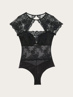 Yamamay Montenegro Body | AMAD193022072_06.jpg