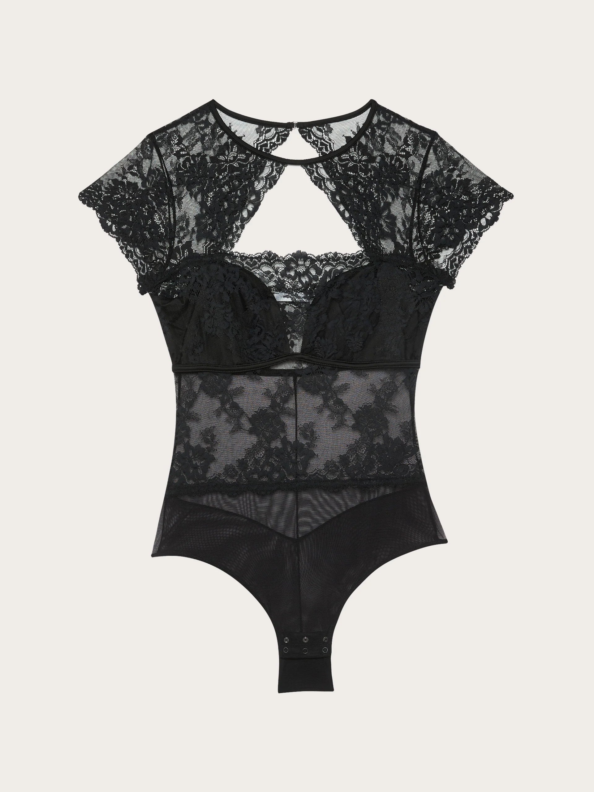Yamamay Montenegro Body | AMAD193022072_06.jpg
