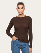 Yamamay Montenegro Long-sleeve T-shirt | AMAD193023033_01.jpg