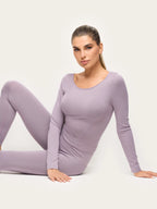 Yamamay Montenegro Long-sleeve T-shirt | AMAD19302506101_d4598cb1-2966-47d0-8ad0-196ee8bc0110.jpg