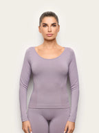 Yamamay Montenegro Long-sleeve T-shirt | AMAD193025061_02_588c0d03-80bf-4b98-9093-3491aeee9f68.jpg