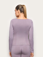 Yamamay Montenegro Long-sleeve T-shirt | AMAD193025061_05_7115d6d0-51a0-4fff-8f7a-22b45eb6cb29.jpg