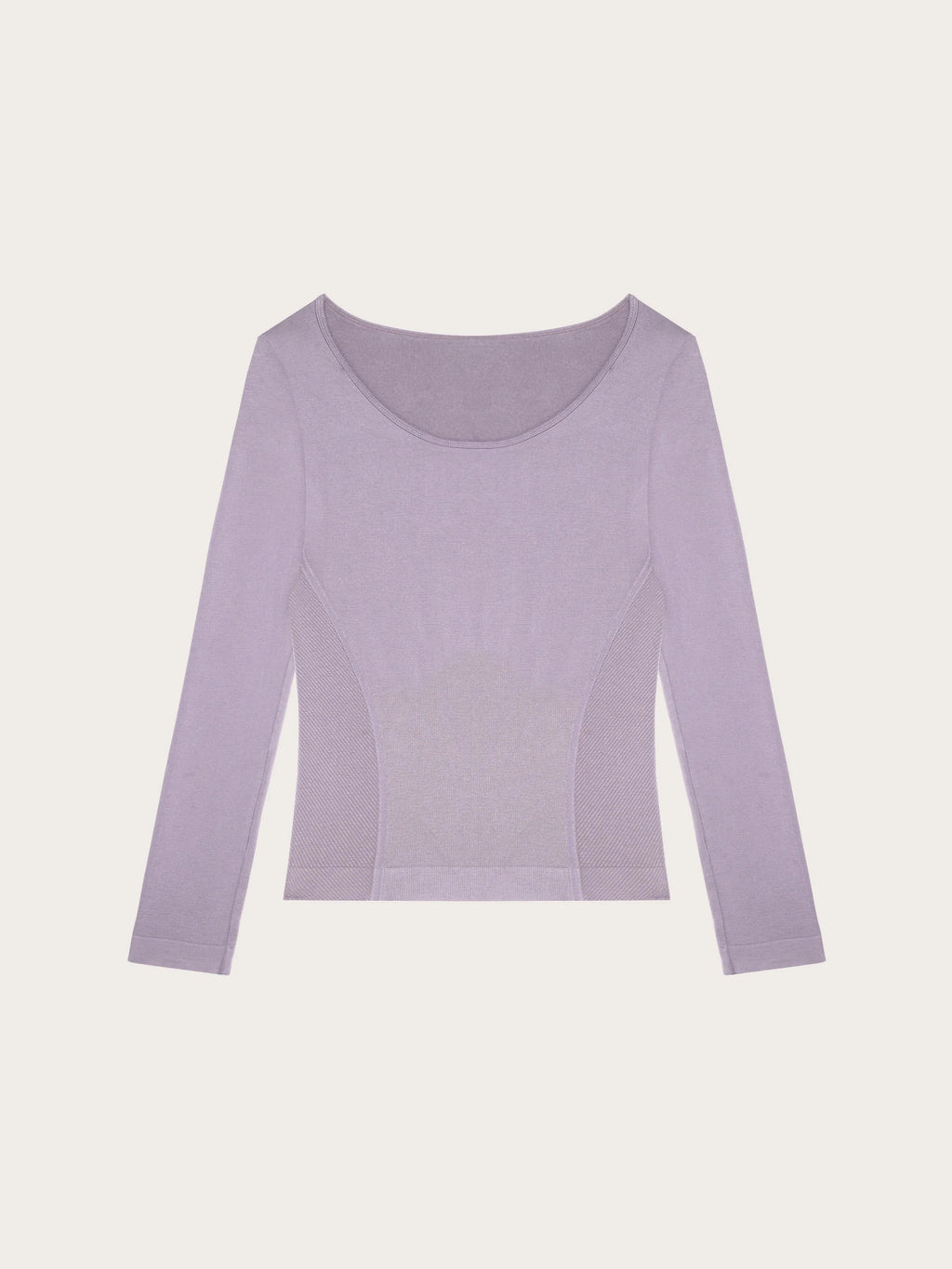 Yamamay Montenegro Long-sleeve T-shirt | AMAD193025061_06_4ae2305d-f615-4459-97db-414e30df2985.jpg