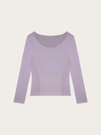 Yamamay Montenegro Long-sleeve T-shirt | AMAD193025061_06_4ae2305d-f615-4459-97db-414e30df2985.jpg