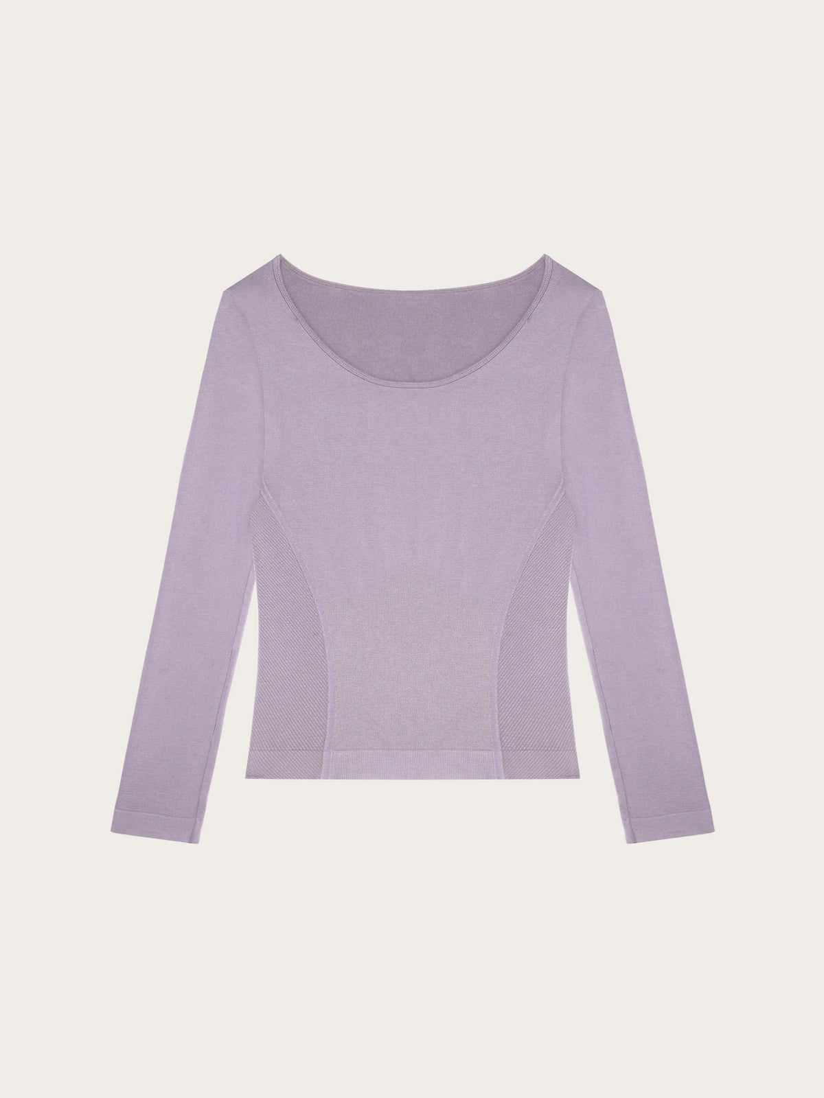 Yamamay Montenegro Long-sleeve T-shirt | AMAD193025061_06_4ae2305d-f615-4459-97db-414e30df2985.jpg