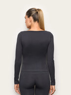 Yamamay Montenegro Long-sleeve T-shirt | AMAD193025136_05_24945197-66fd-4579-86b6-dcd89627323c.jpg