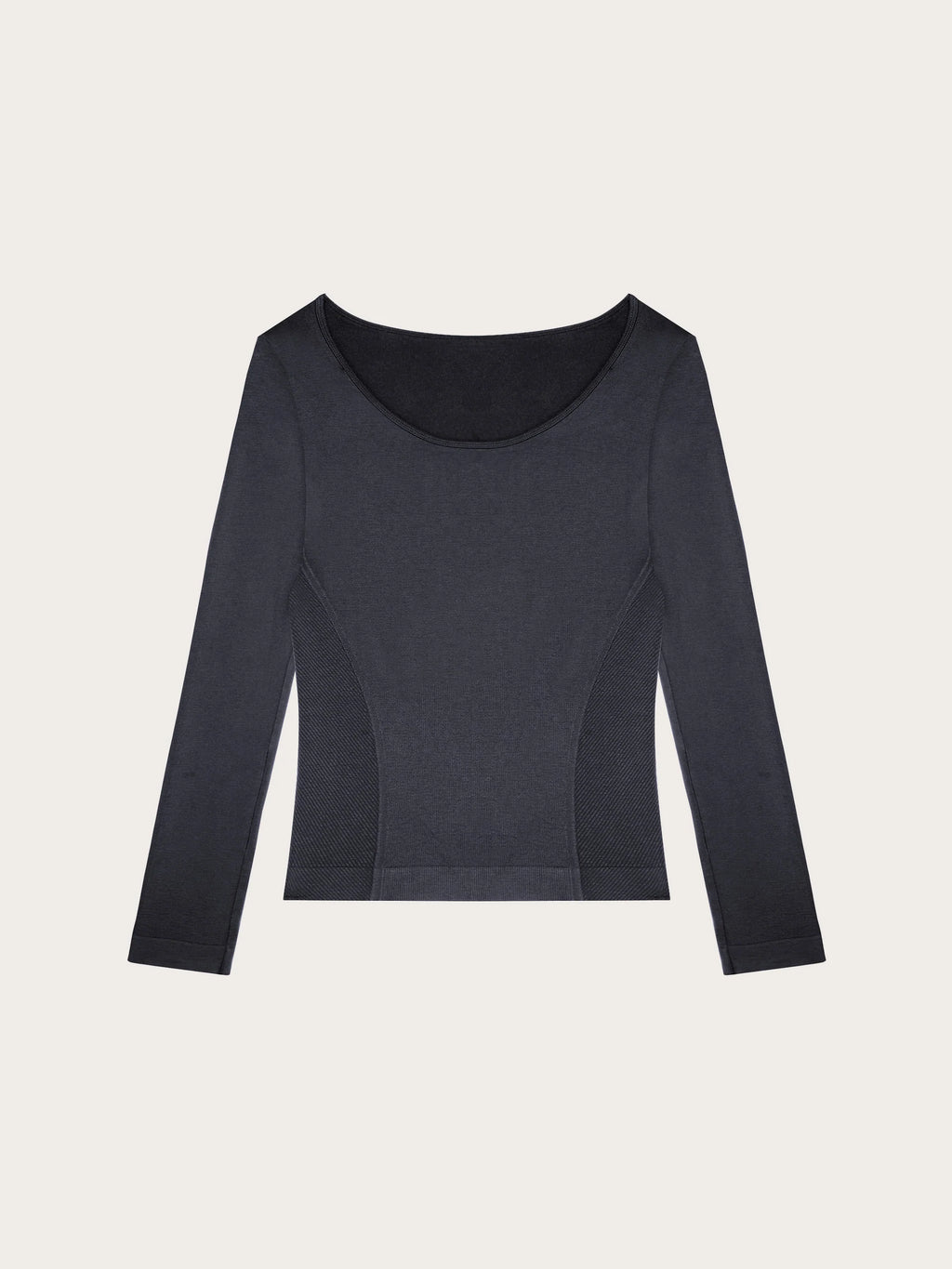 Yamamay Montenegro Long-sleeve T-shirt | AMAD193025136_06_7c94b1f2-6074-4dfb-bff4-a8a456afa95e.jpg