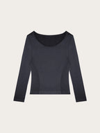 Yamamay Montenegro Long-sleeve T-shirt | AMAD193025136_06_7c94b1f2-6074-4dfb-bff4-a8a456afa95e.jpg