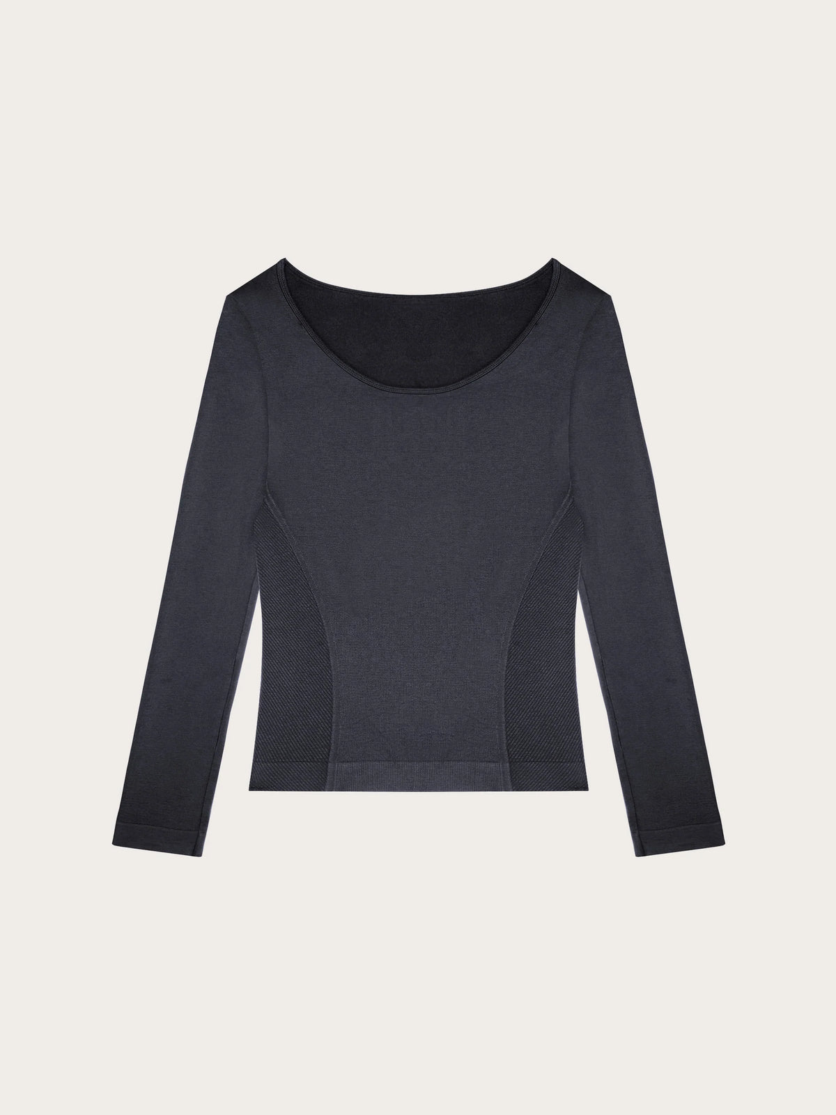 Yamamay Montenegro Long-sleeve T-shirt | AMAD193025136_06_7c94b1f2-6074-4dfb-bff4-a8a456afa95e.jpg