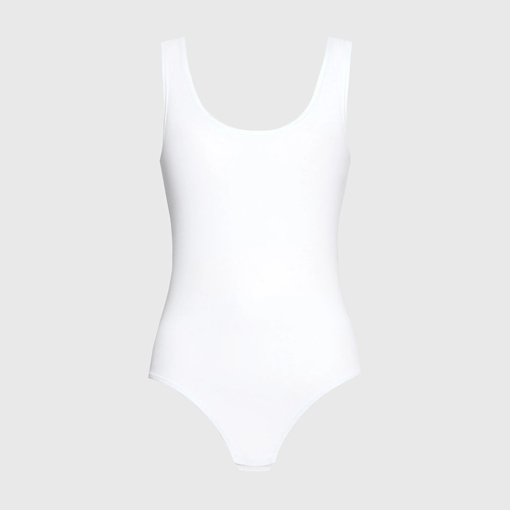 Yamamay Montenegro Body with wide shoulde | AMAD99X006015_05_4b10fc3e-0dee-4f5a-9b56-fed44f27d3b1.jpg