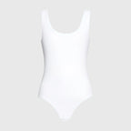 Yamamay Montenegro Body with wide shoulde | AMAD99X006015_05_4b10fc3e-0dee-4f5a-9b56-fed44f27d3b1.jpg